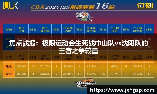 金沙娱场城官方网站