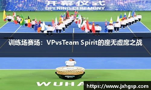 金沙娱场城31399·Sand认证