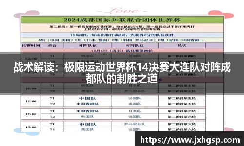 金沙娱场城注册登录
