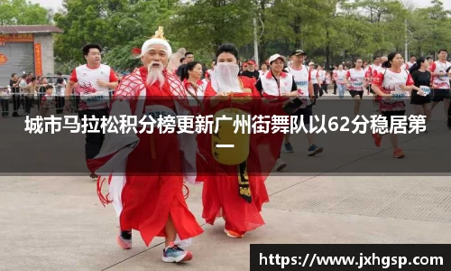金沙娱场城注册登录