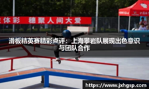 金沙娱场城注册登录