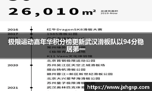 金沙娱场城平台