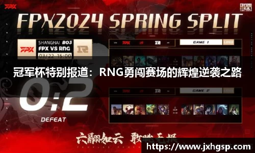 金沙娱场城官方网站