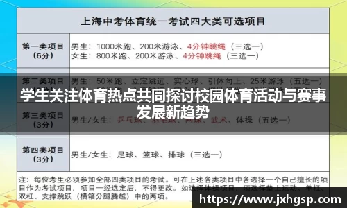 金沙娱场城注册登录
