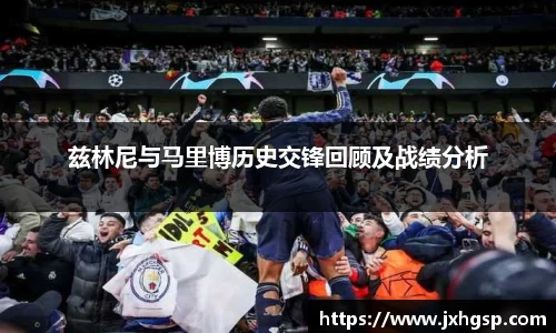 金沙娱场城官方网站