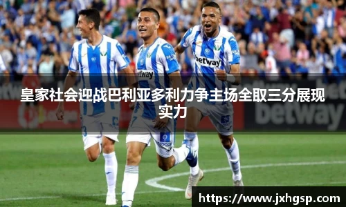 金沙娱场城官方网站