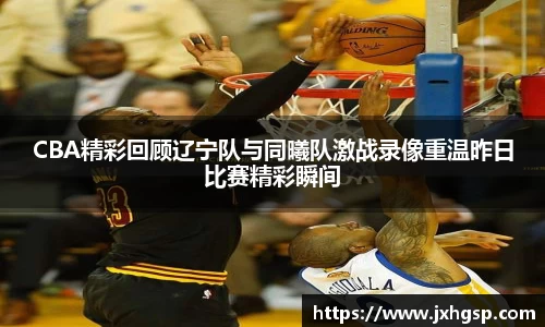 金沙娱场城31399·Sand认证